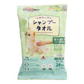 產品小圖