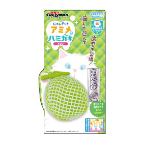 產品小圖