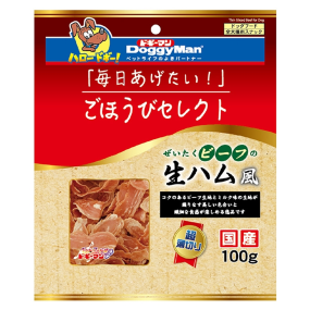 產品小圖