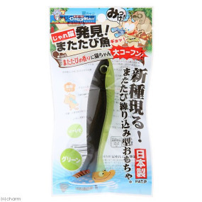 產品小圖