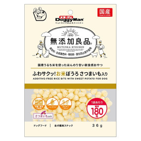 產品小圖