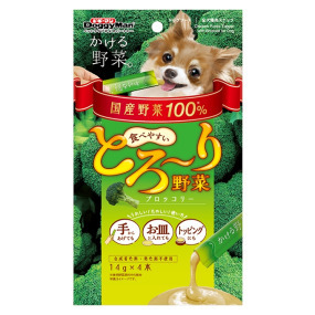 產品小圖