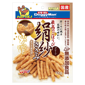產品小圖
