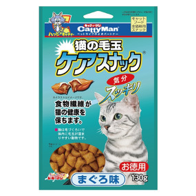 產品小圖