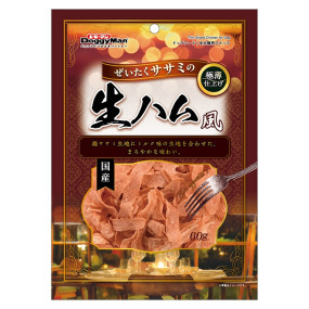 產品小圖