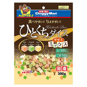 產品小圖