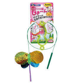 產品小圖