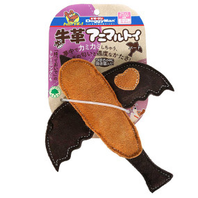產品小圖