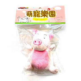產品小圖