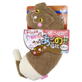產品小圖