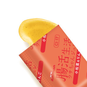 產品小圖