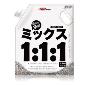 產品小圖