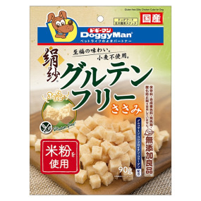 產品小圖