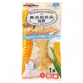 產品小圖