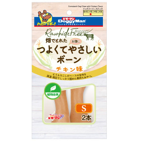 產品小圖