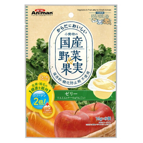 產品小圖