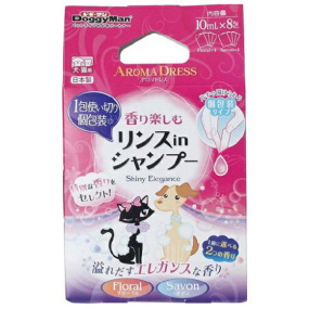 產品小圖