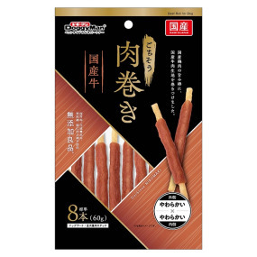 產品小圖