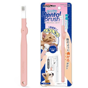 產品小圖