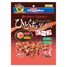 產品小圖