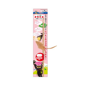 產品小圖