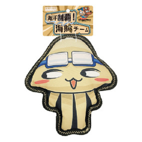 產品小圖