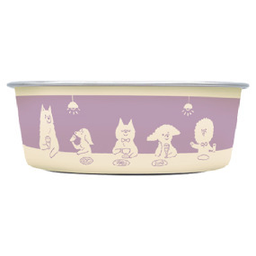 產品小圖