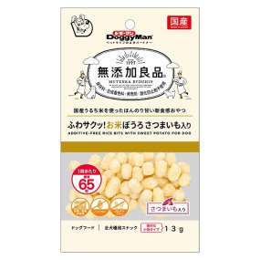 產品小圖