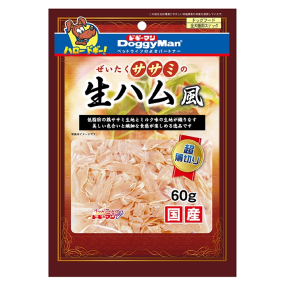 產品小圖