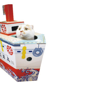 產品小圖
