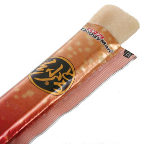 產品小圖