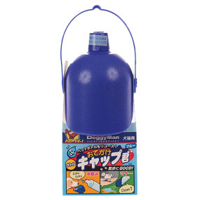 產品小圖