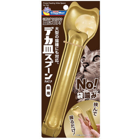 產品小圖