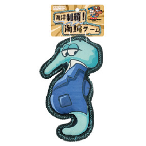 產品小圖
