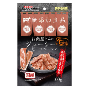 產品小圖