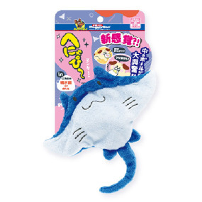 產品小圖