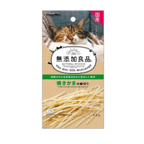 產品小圖