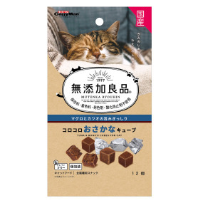 產品小圖