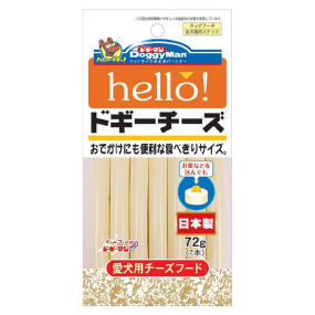 產品小圖