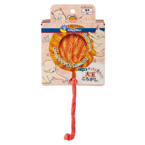 產品小圖