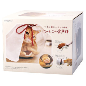 產品小圖