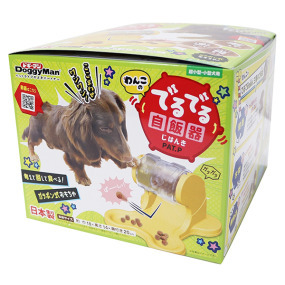 產品小圖