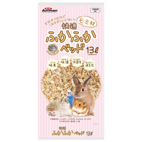 產品小圖