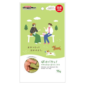 產品小圖