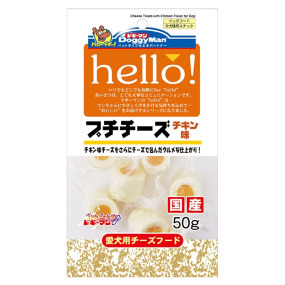 產品小圖