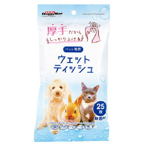 產品小圖