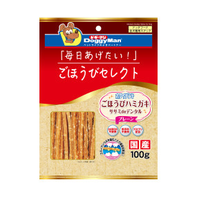 產品小圖