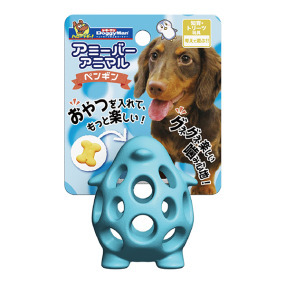 產品小圖