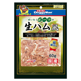產品小圖