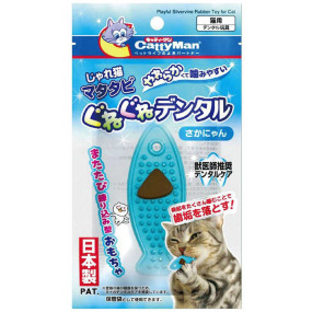 產品小圖